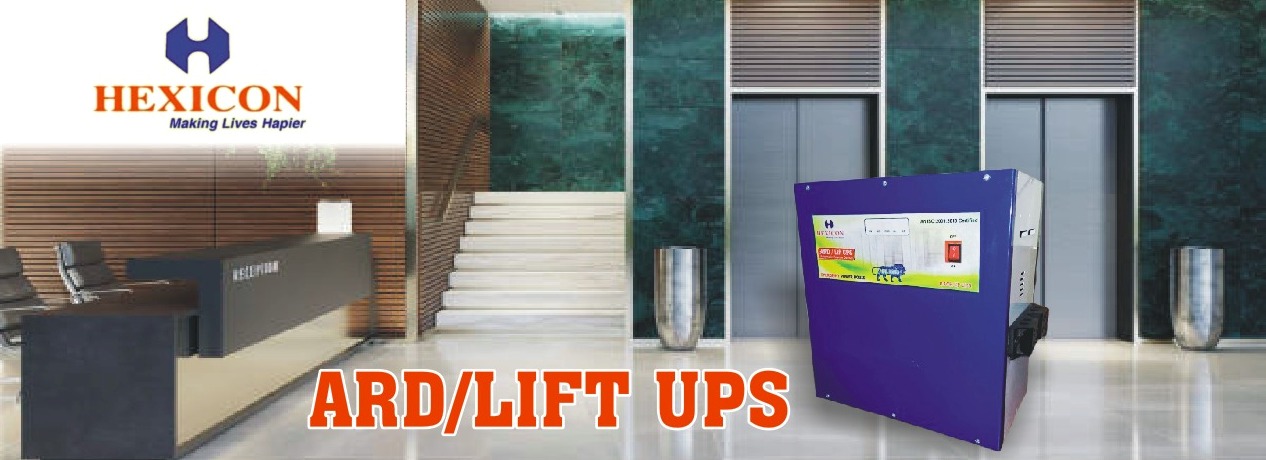 WhatsApp Image 2025-08-13 at 21.49.42_74091586