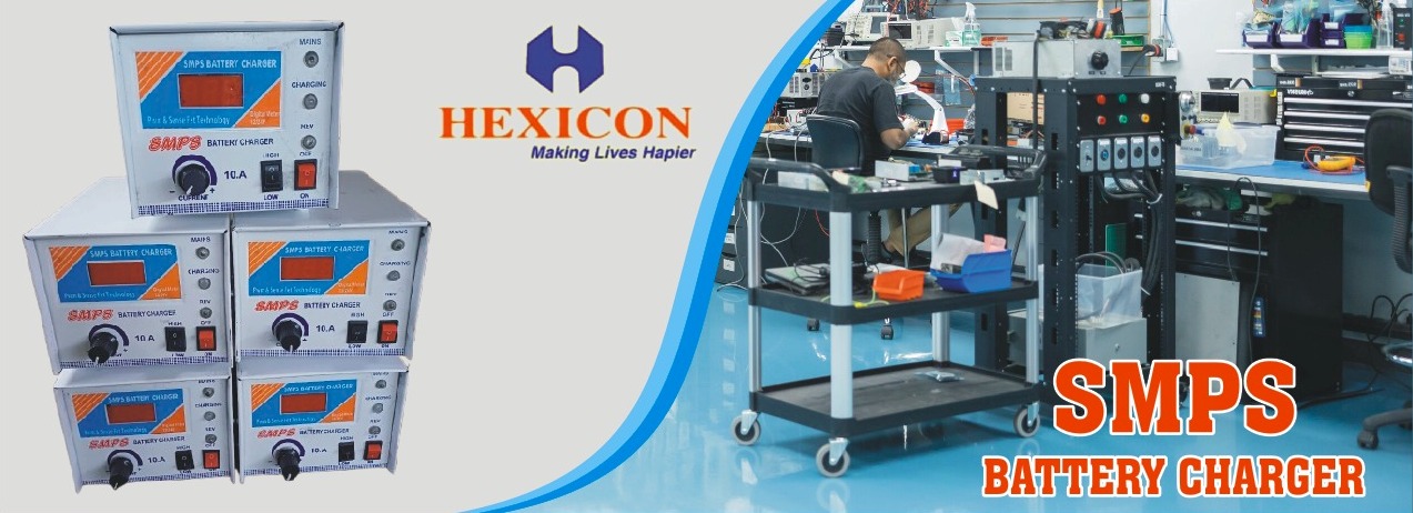 WhatsApp Image 2025-08-13 at 21.49.43_275e9b60