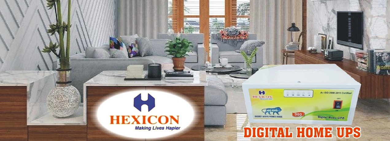 WhatsApp Image 2025-08-13 at 21.49.43_a87b5767